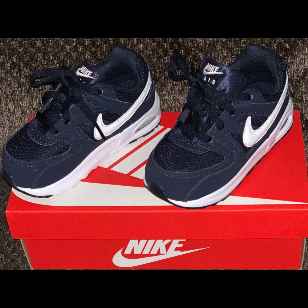 Nike air max